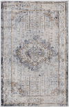 Liverpool Machine Woven Rug thumbnail 0