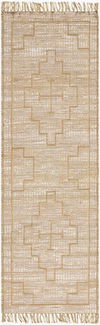Alex Handmade Rug thumbnail 0