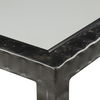 Leo Industrial Console Table thumbnail 5