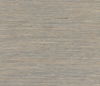 Knotted Grass Beige Wallpaper, by York Wall, 24' length x 3' width x 0.02" depth thumbnail 1
