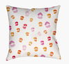 Lips Accent Pillow thumbnail 0