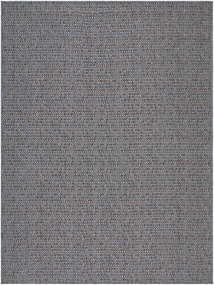 Lumina Machine Woven Rug, by Surya, 2'11.43" length x 1'10.83" width