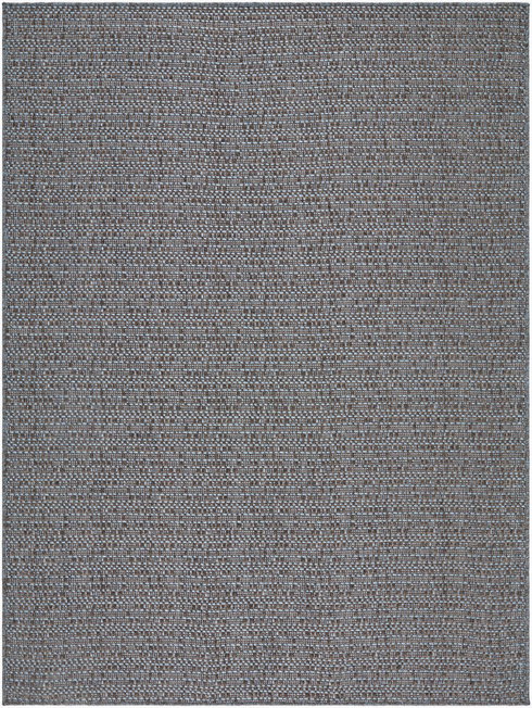 Lumina Machine Woven Rug