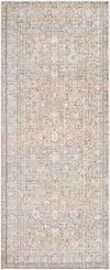 Presidential Machine Woven Rug thumbnail 0