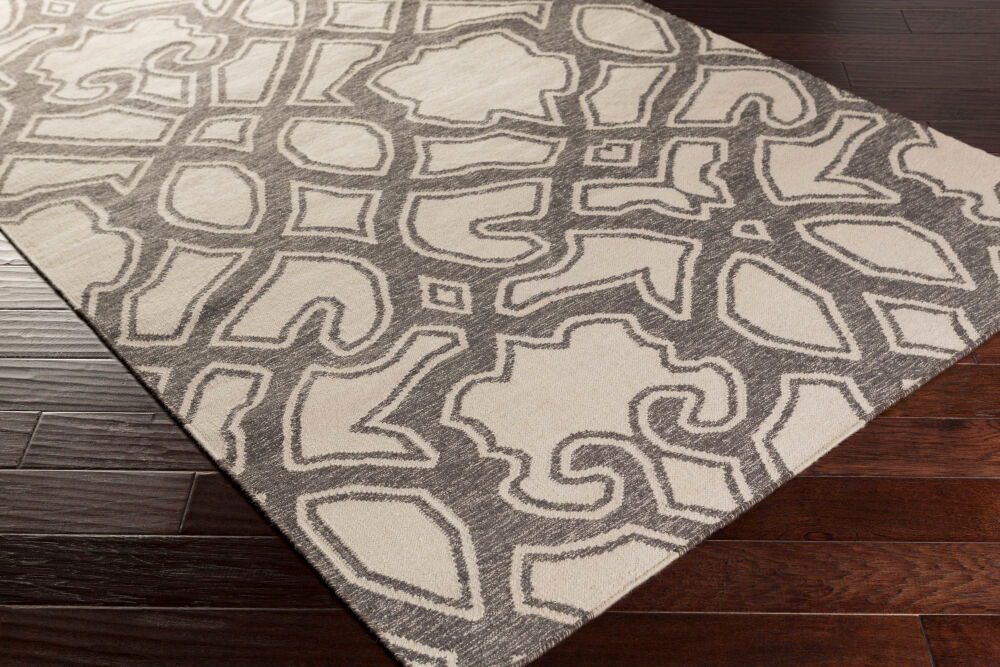 Paddington Handmade Rug large image 