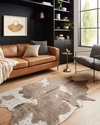 Loloi Bryce Rug, 3'10" length x 5' width thumbnail 4