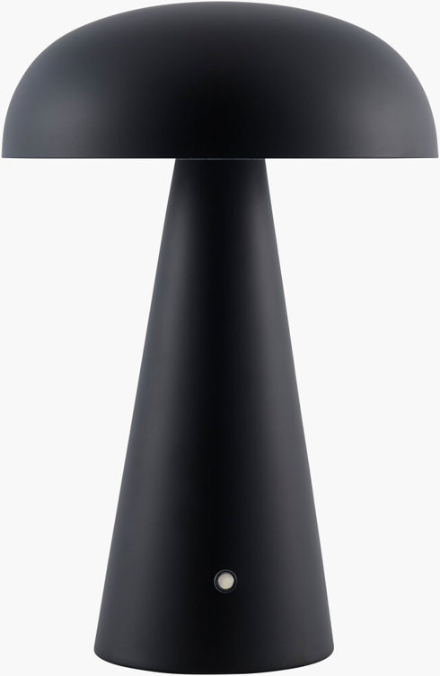 Umbra Accent Table Lamp