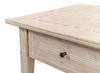 Ibiza Bungalow Side Table thumbnail 11