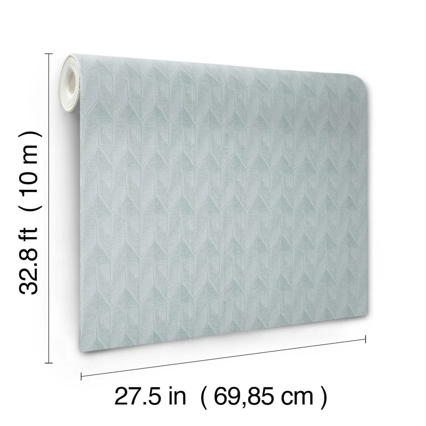 Sestriere Steel Wallpaper large image 