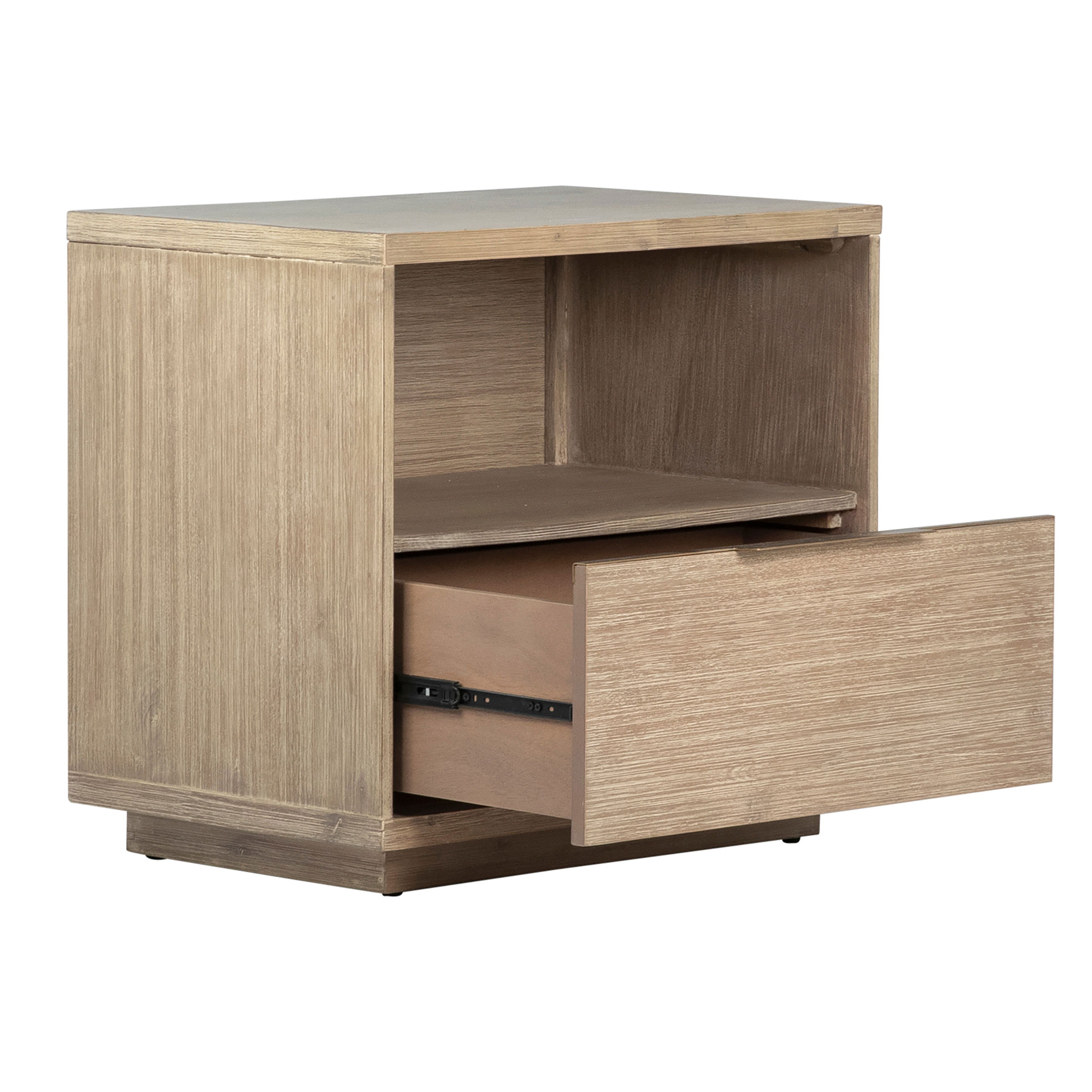 Juliette Nightstand large image 
