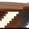 Fenway Dining Table Brown thumbnail 4