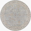 Avant Garde Machine Woven Rug thumbnail 0