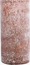 Esha Candleholder/Candle thumbnail 0