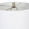 Roan Artisian Table Lamp thumbnail 6