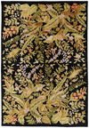 Mugal Handmade Rug thumbnail 0