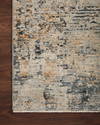 Loloi Axel Rug, 2' length x 3' width thumbnail 4