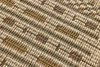 Amber Lewis x Loloi Paso Robles Wall Art, Wall Hanging, 34" length x 42" width thumbnail 3