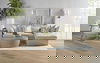 Pacific Club Chair thumbnail 13