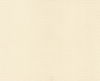 Modern Linen Beige Wallpaper thumbnail 1