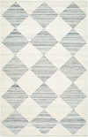Antho Handmade Rug, by Surya, 12' length x 9' width thumbnail