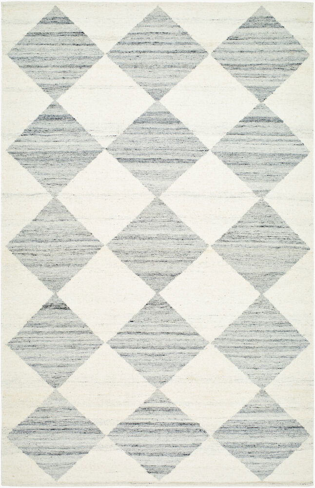 Antho Handmade Rug large image 