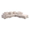 Tumble Dream Modular Sectional thumbnail 1