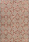 Alfresco Machine Woven Rug thumbnail 0