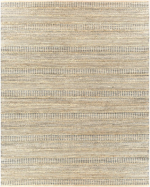 Aria Handmade Rug