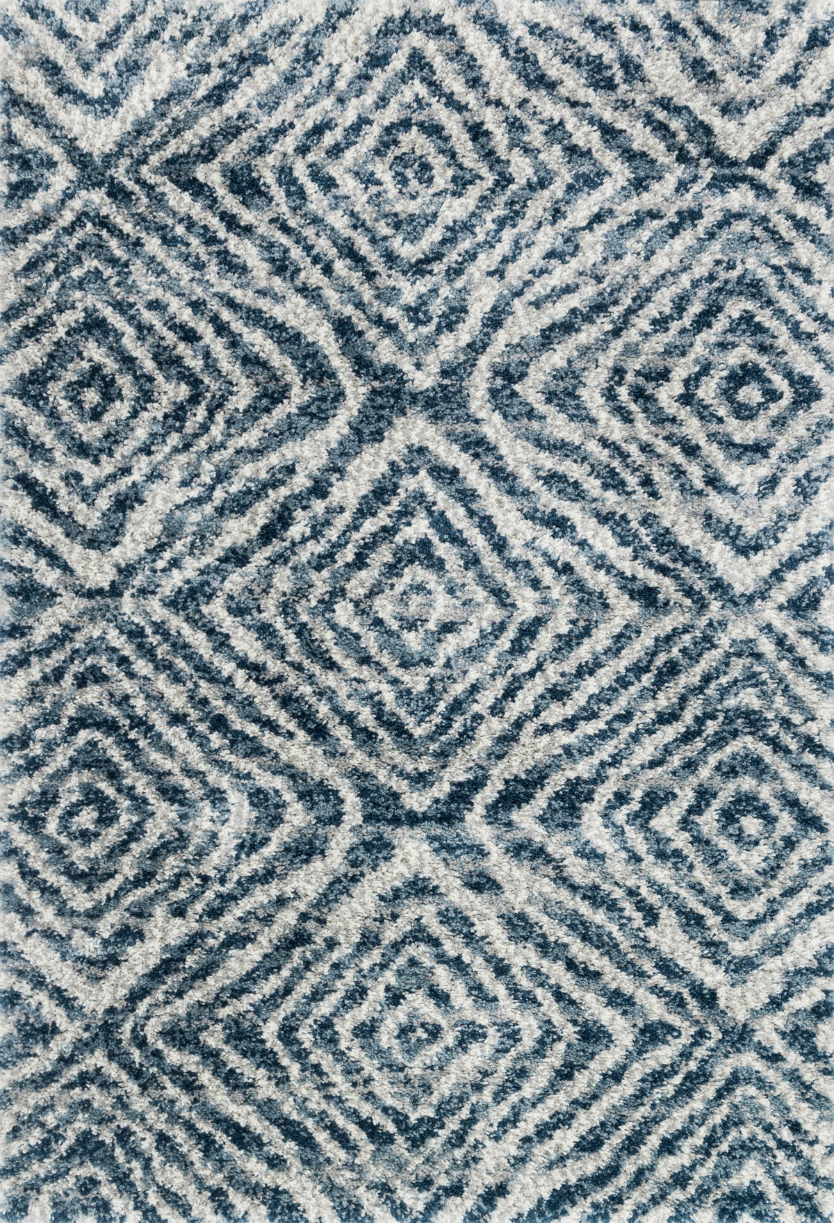 Loloi Quincy Rug, 5'3" length x 7'6" width View 1