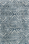 Loloi Quincy Rug, 5'3" length x 7'6" width thumbnail 1