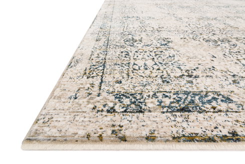 Loloi Theia Rug
