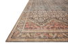 Loloi Loren Rug, 2'3" length x 3'9" width thumbnail 3