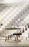 Marbled Appaloosa Beige Peel & Stick Wallpaper thumbnail 1