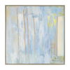 Sussex Canvas Art thumbnail 0