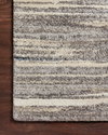 Loloi Theory Rug, 2'7" length x 4' width thumbnail 3