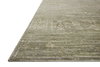 Loloi Indra Rug, 2'6" length x 4' width thumbnail 4