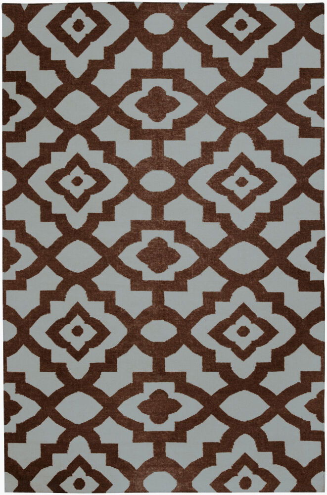 Market Place Handmade Rug large image 