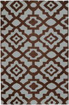 Market Place Handmade Rug thumbnail 0