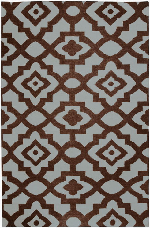 Market Place Handmade Rug
