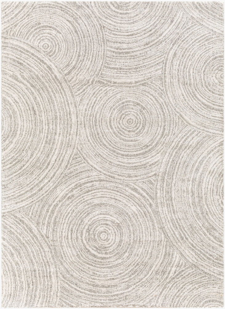 Gavic Machine Woven Rug large image 
