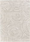 Gavic Machine Woven Rug thumbnail 0