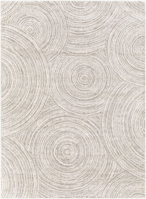 Gavic Machine Woven Rug