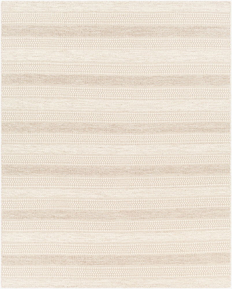 Mardin Handmade Rug large image 