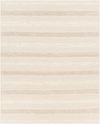 Mardin Handmade Rug thumbnail 0