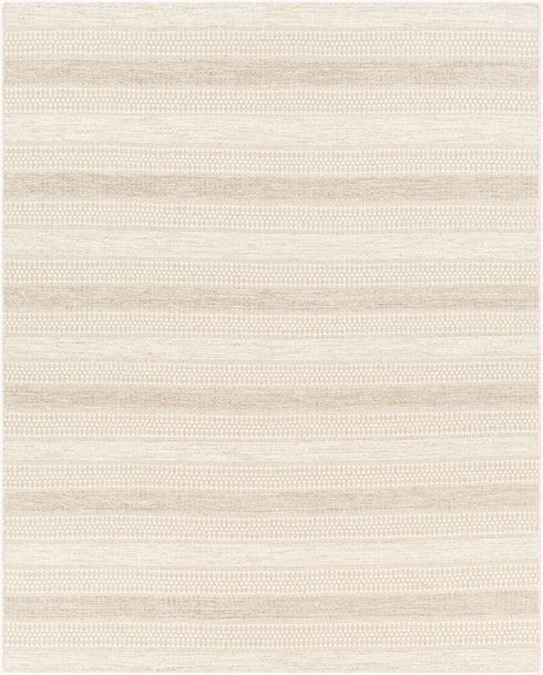 Mardin Handmade Rug