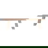 Tanya Bench thumbnail 0