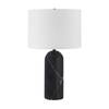 Tyne Table Lamp, by Renwil, 24.5" height x 14" depth thumbnail 1