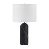 Tyne Table Lamp, by Renwil, 24.5" height x 14" depth thumbnail 1