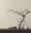 Nadie Linen Wallpaper thumbnail 2
