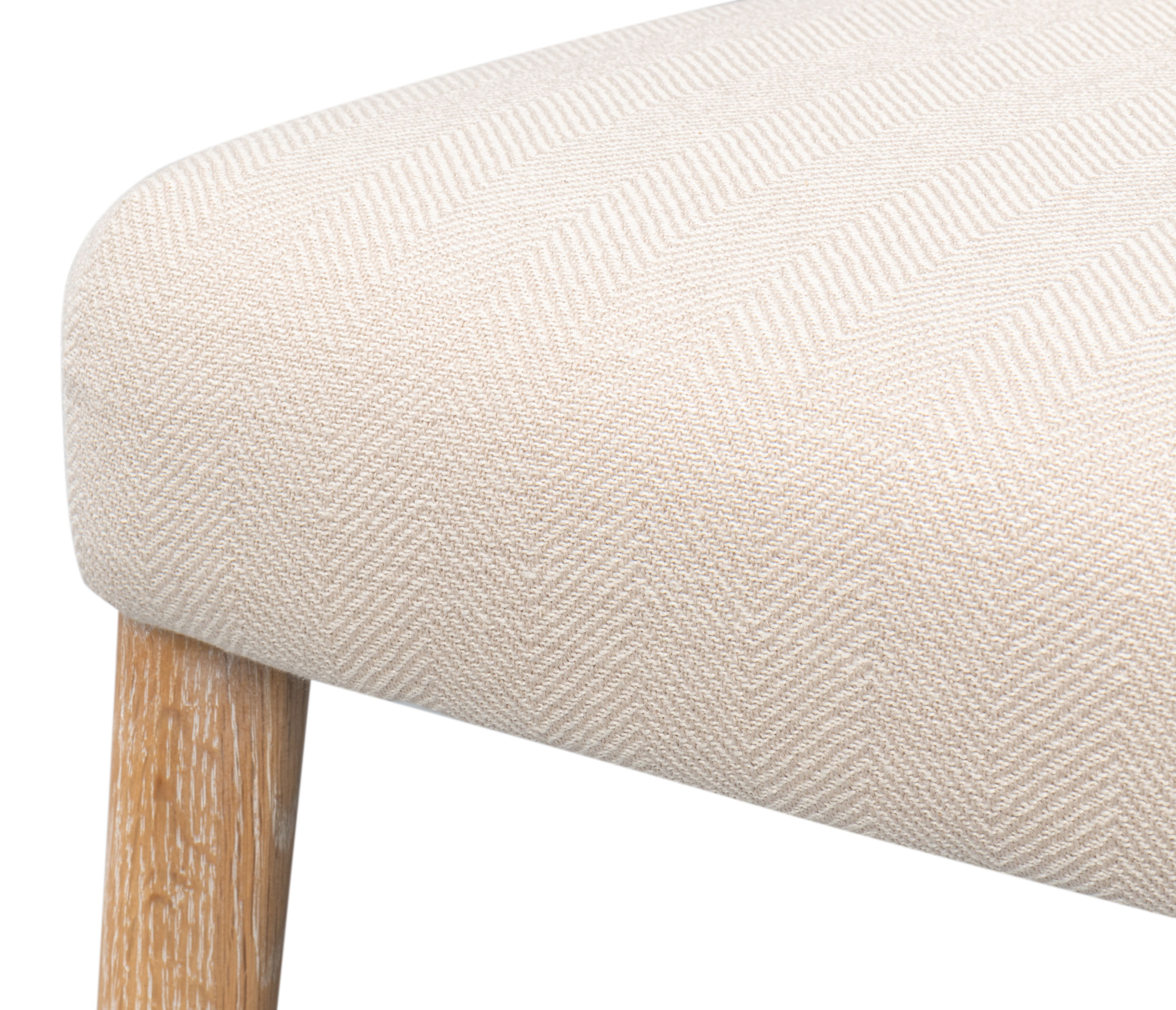 Geoffrey Side Chair large image 